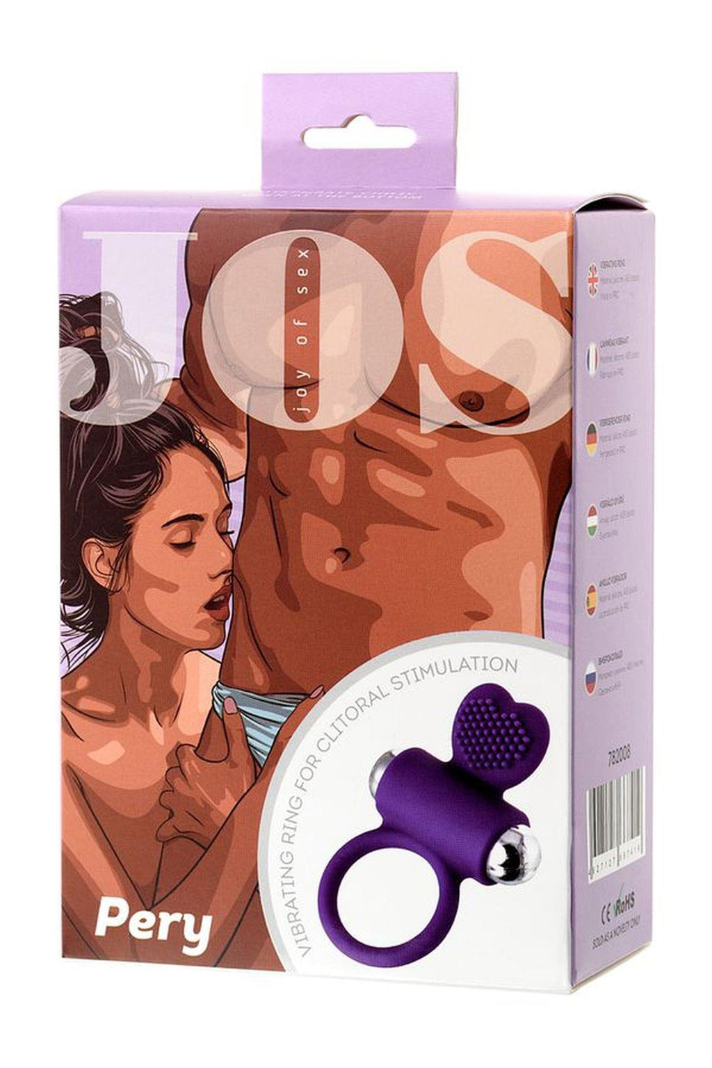 f7eca915c19f0dba973d0e75a07b7d32