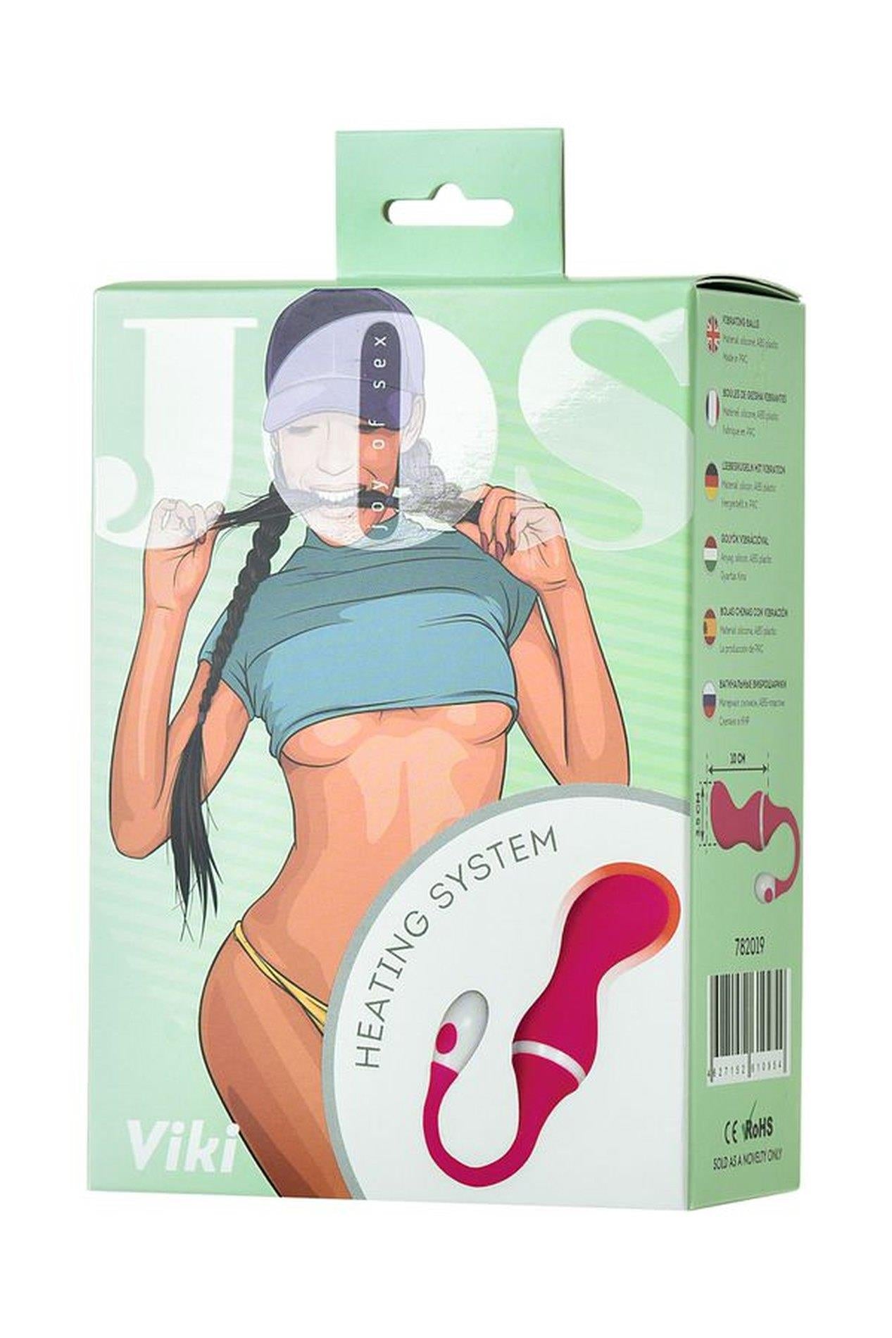 ad7863aaefe0d59bf5afb7cdd33ead1b