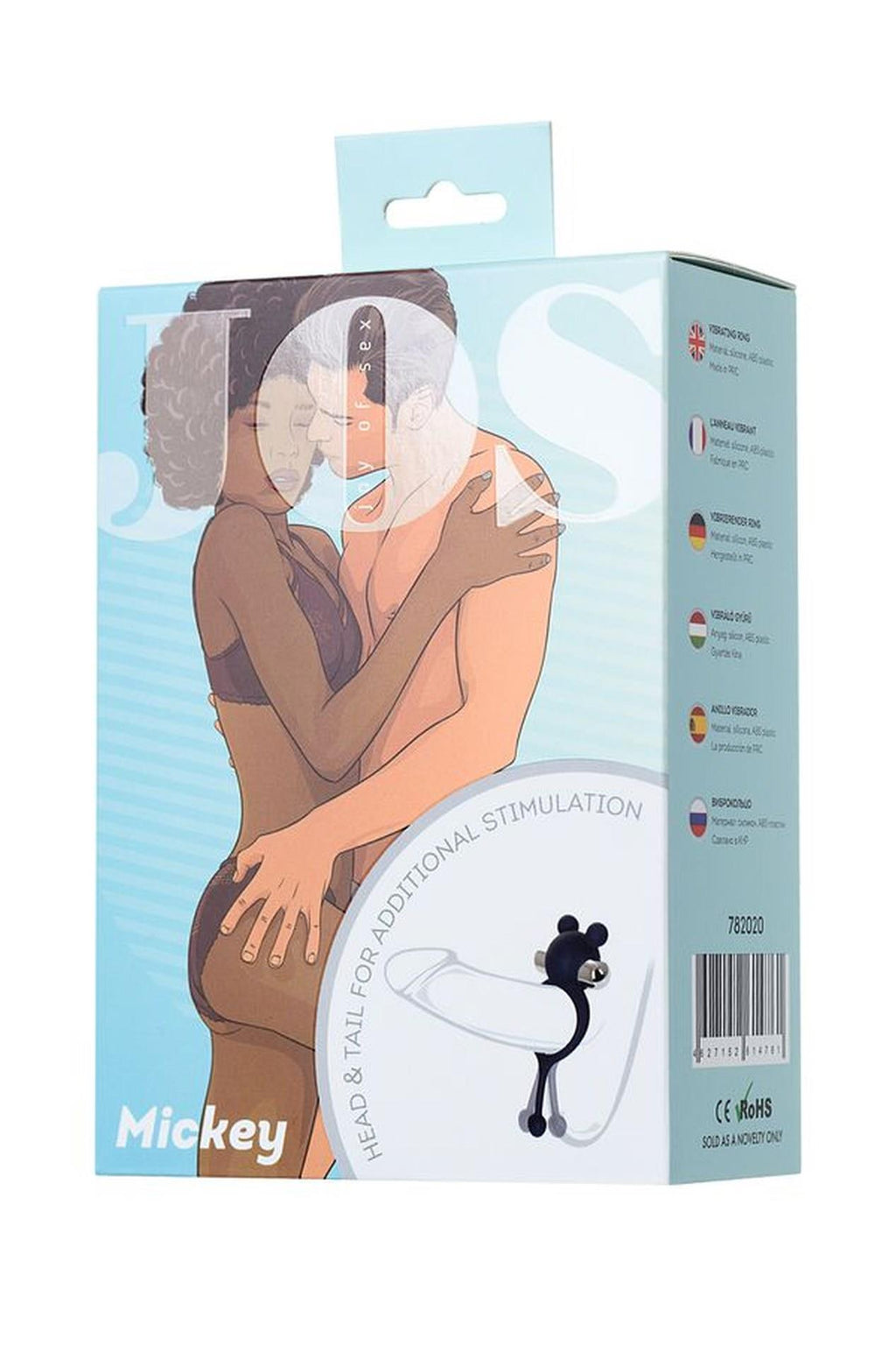 e1a01d126691c0e385cfa9271c508807