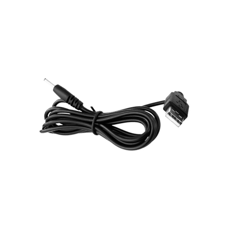 167bcfdd286b5dc14dc1e7c7ee669ba3