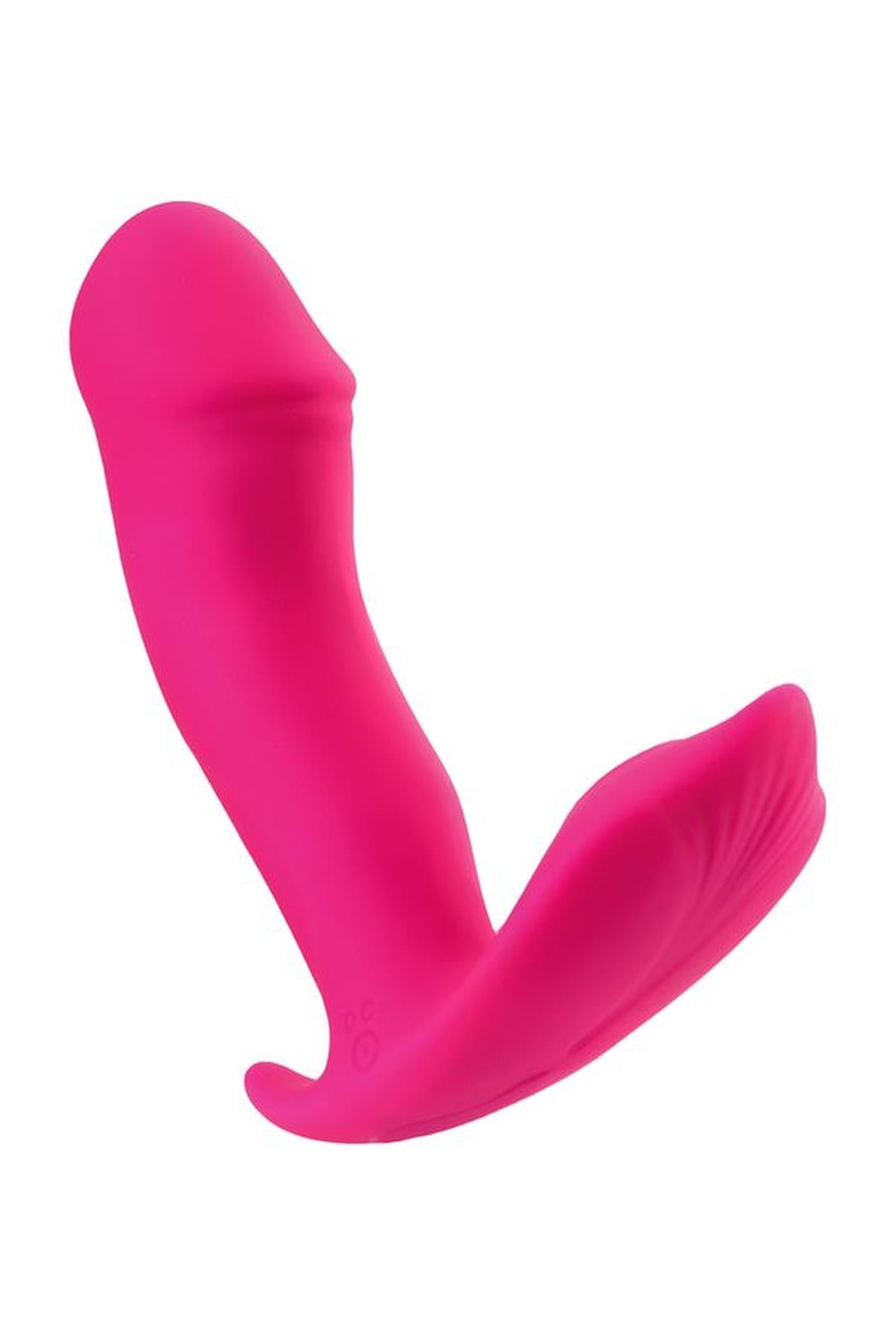 9cda9252b93281669454f44393a51cac