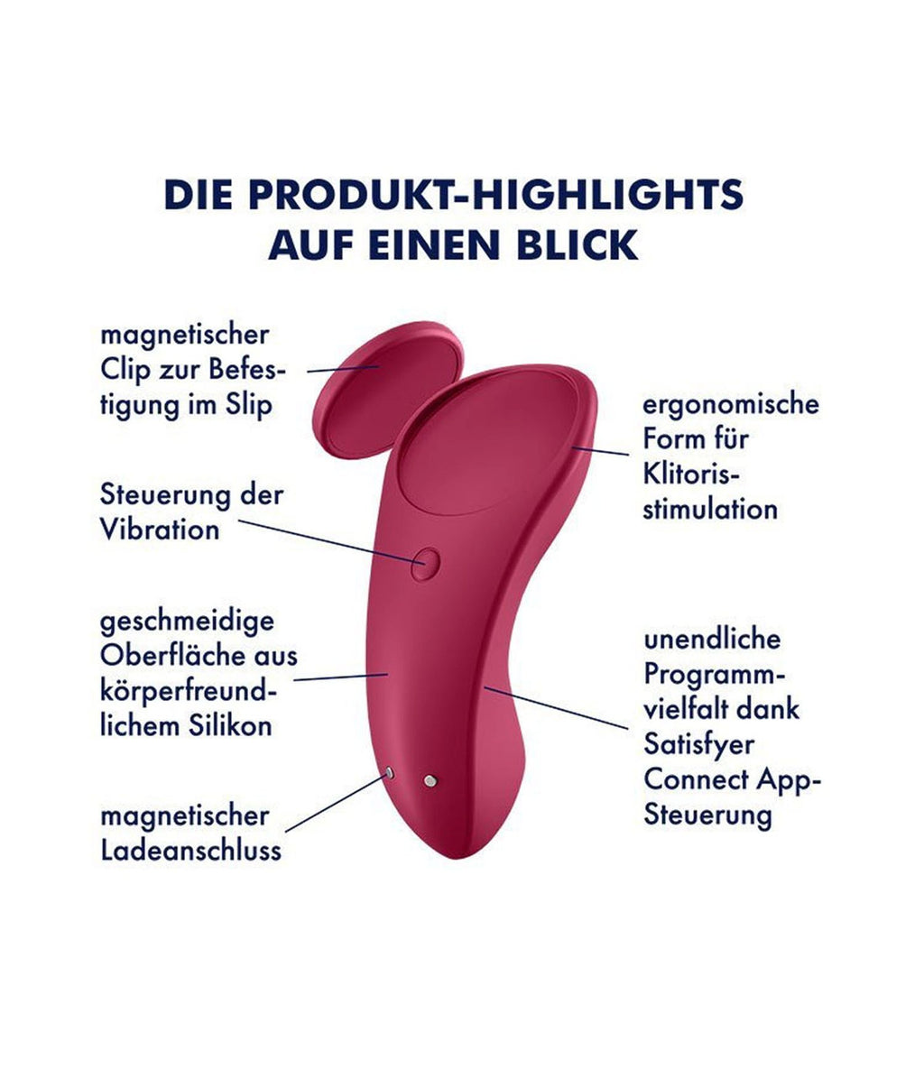 2c008f8397c0b14891c8859a09519f24