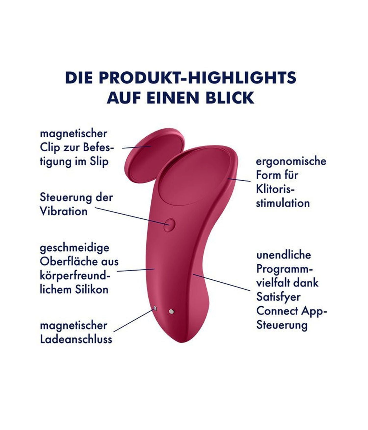 2c008f8397c0b14891c8859a09519f24