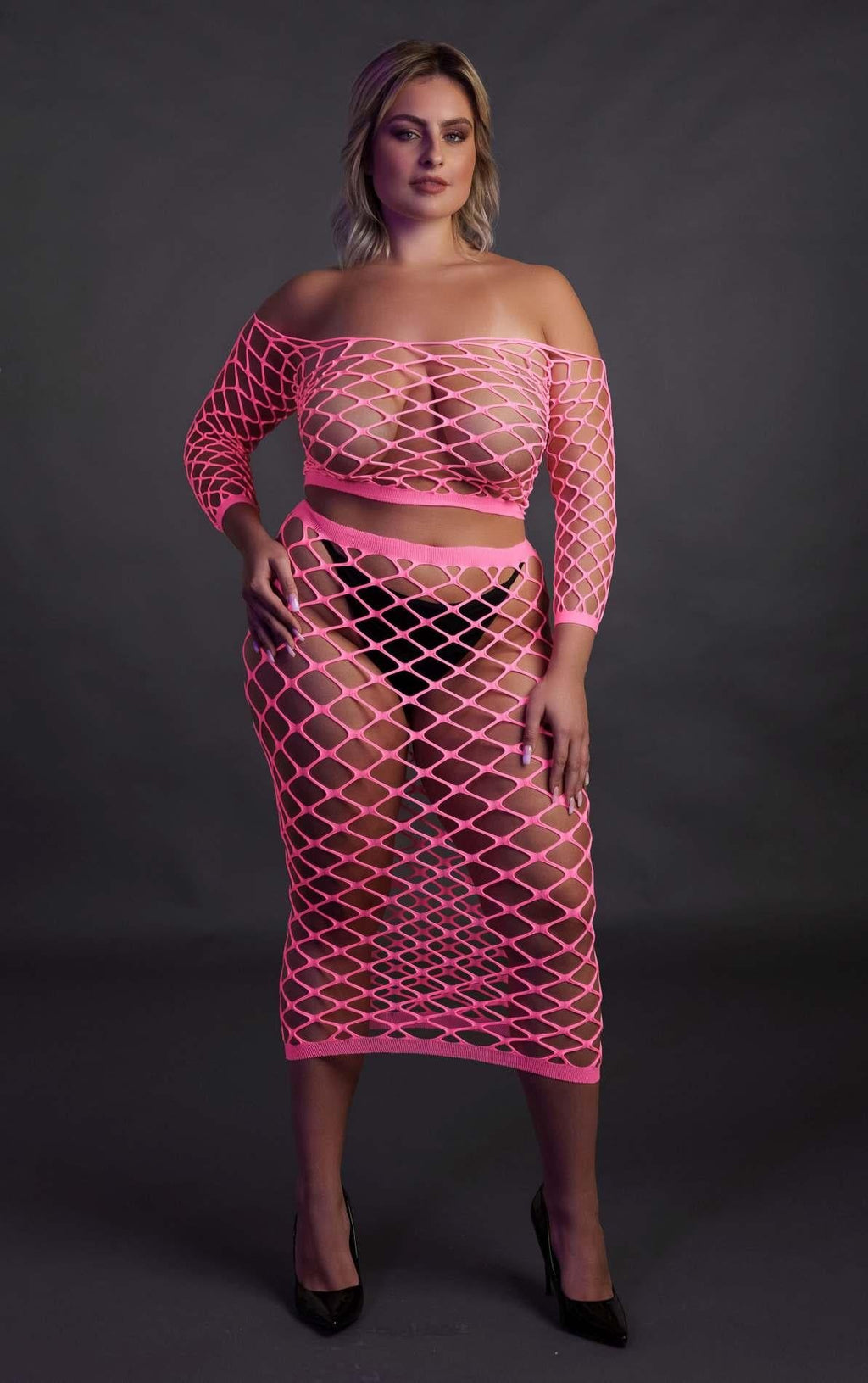 2123aafd86e81146a6698783737e7f37