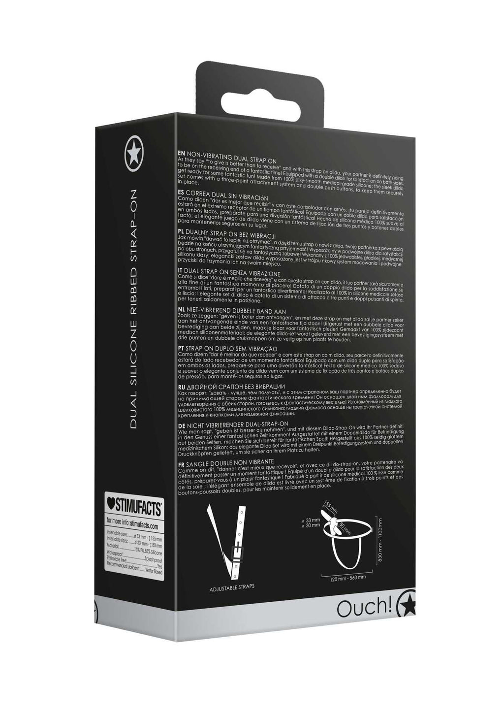 d3c881d0cf23eacbcc4aff2fbe44464c