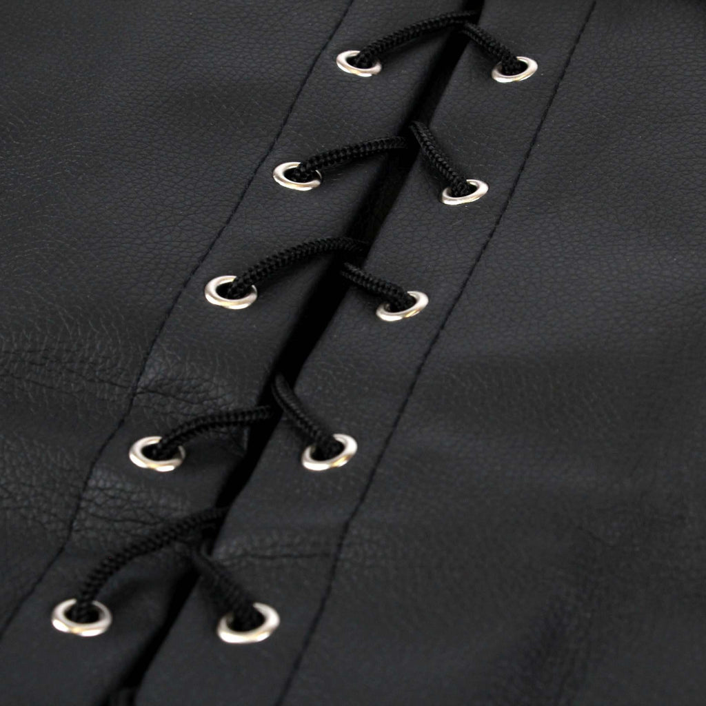 4f9d9b24a050edba1e6ae00e432e2bf1