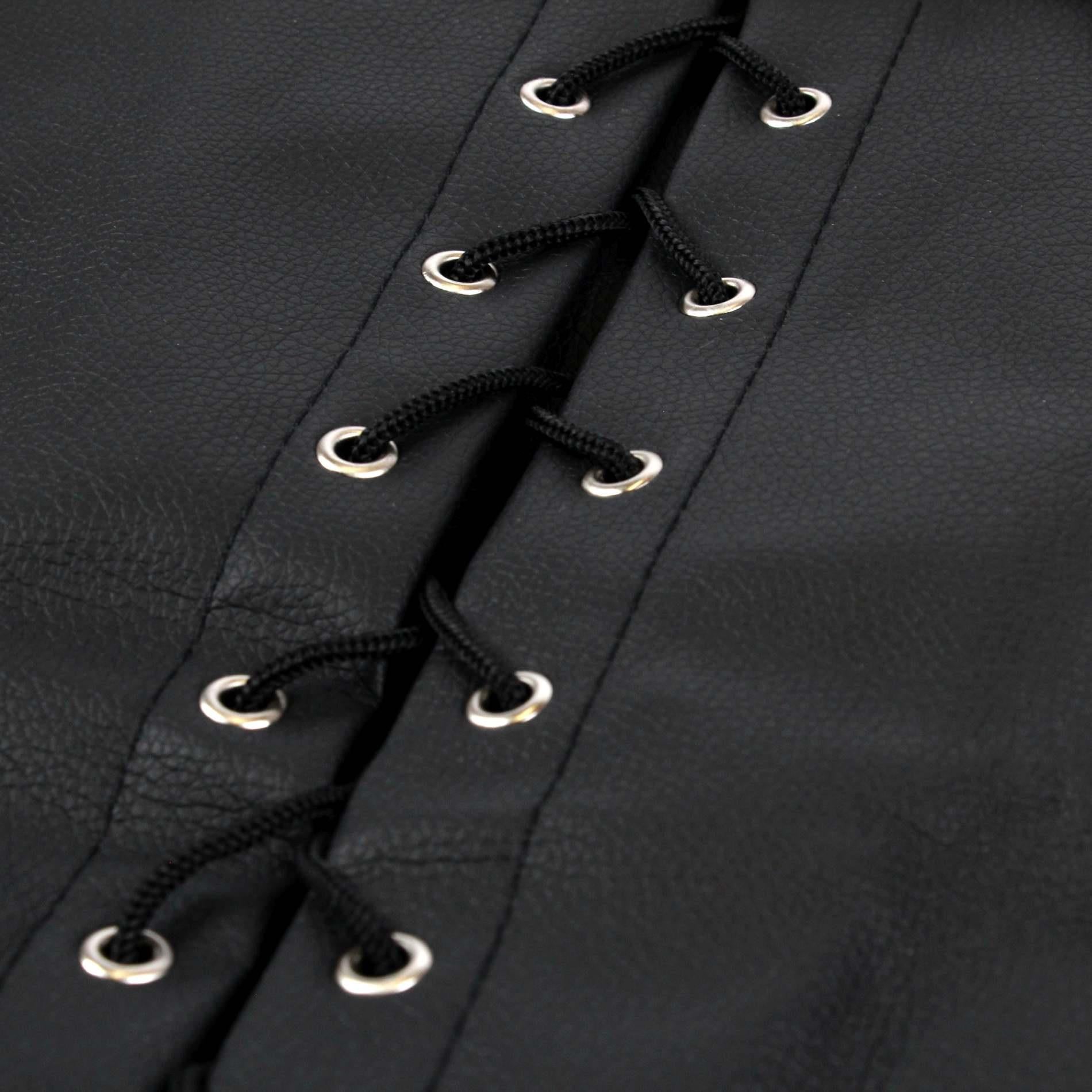 4f9d9b24a050edba1e6ae00e432e2bf1