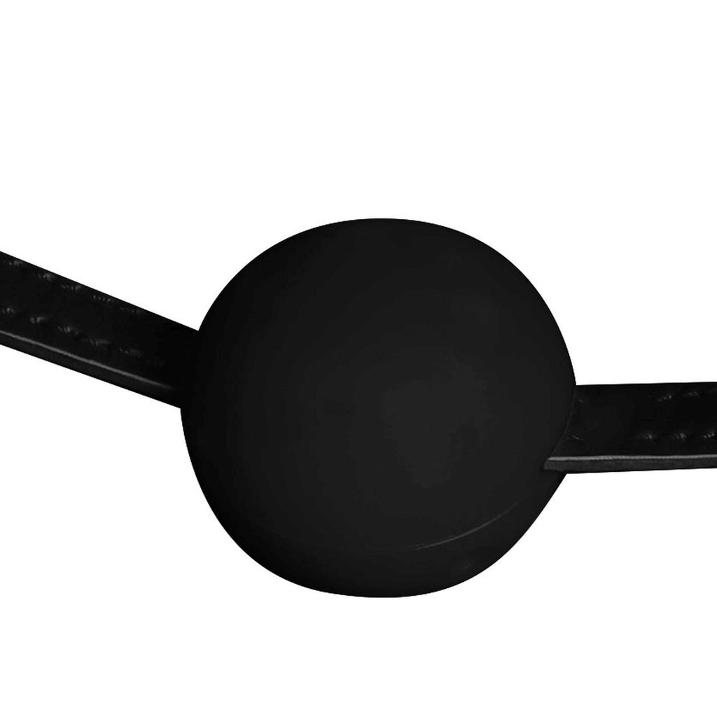 b16389ecc1acedd3b278127b718754c2