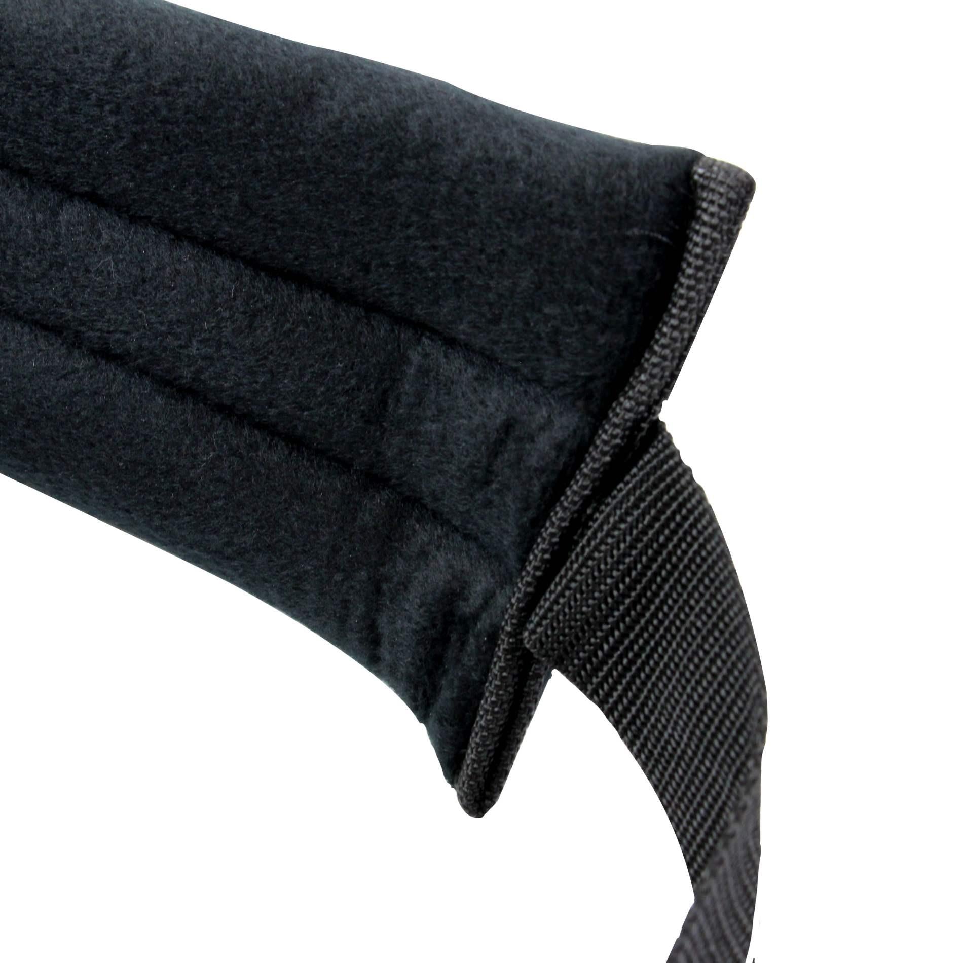 c69cfcf540945447fd5acfa82ecb25d4