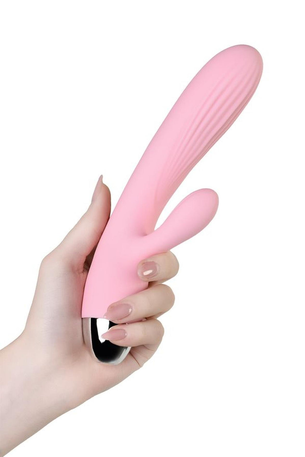 06fb16fd214c5943f3f5441ac65a6606