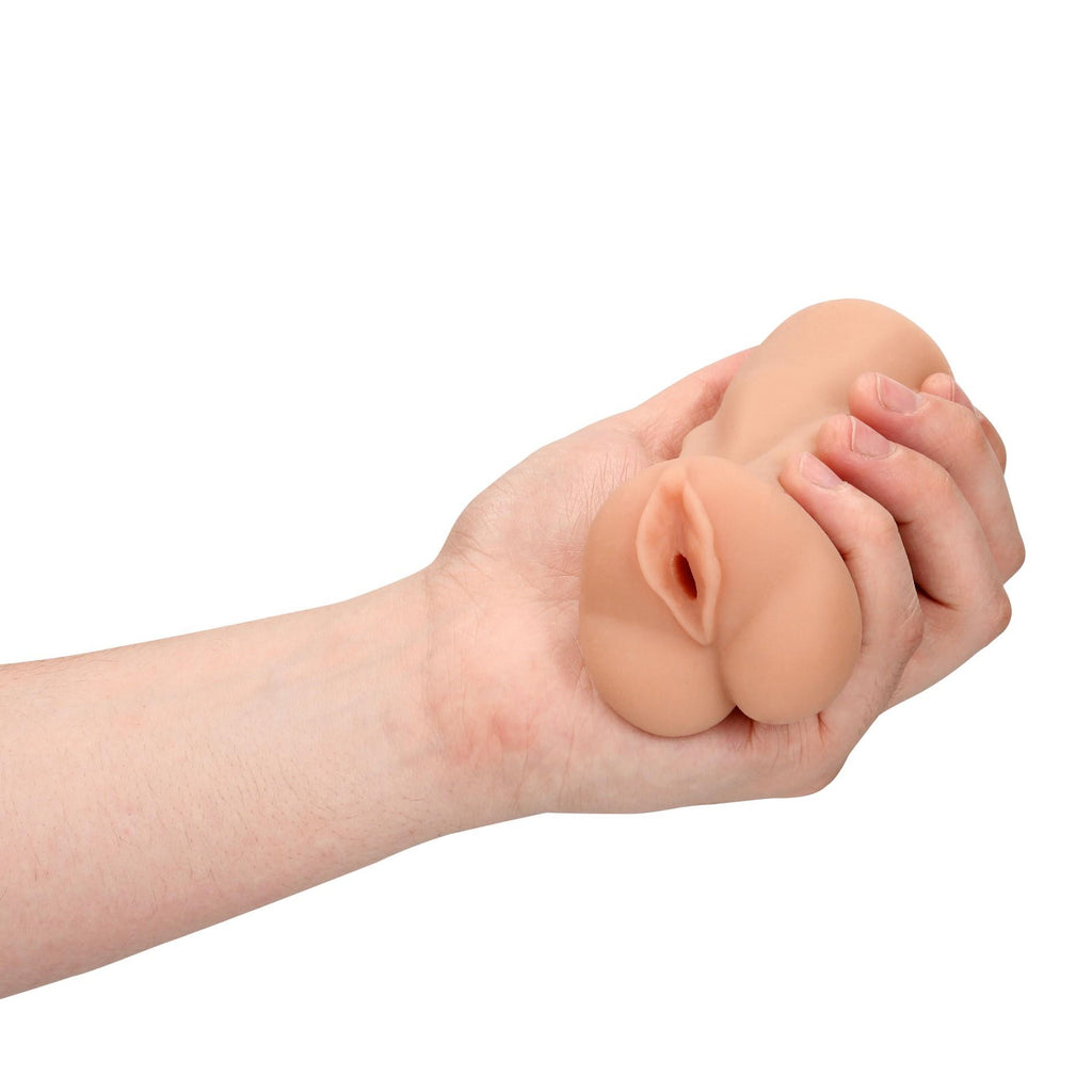 b167dc5e74cc116e0da7c0de979b2fd1