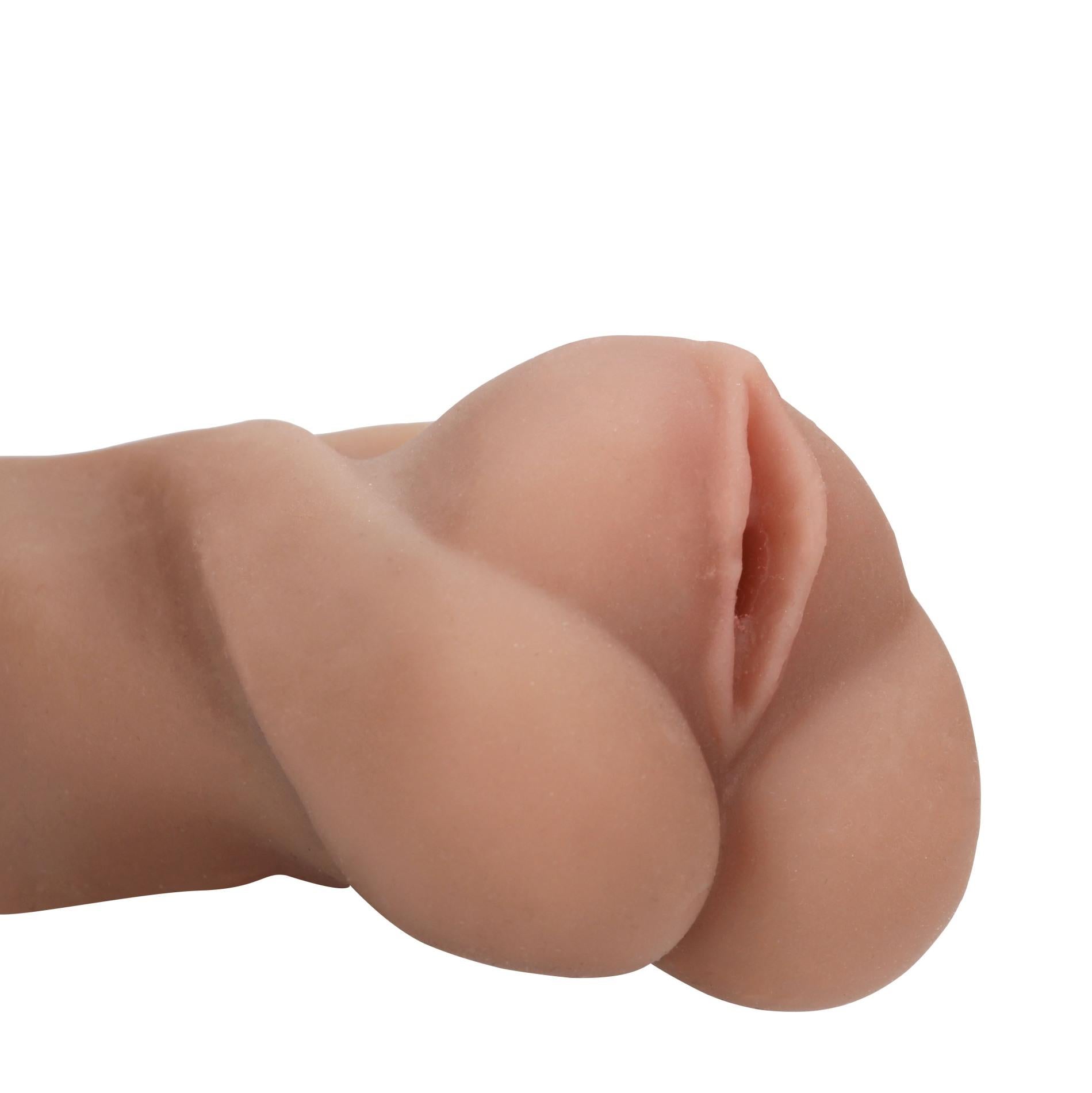 6f932f33124d7f8b00359805bed37d3c