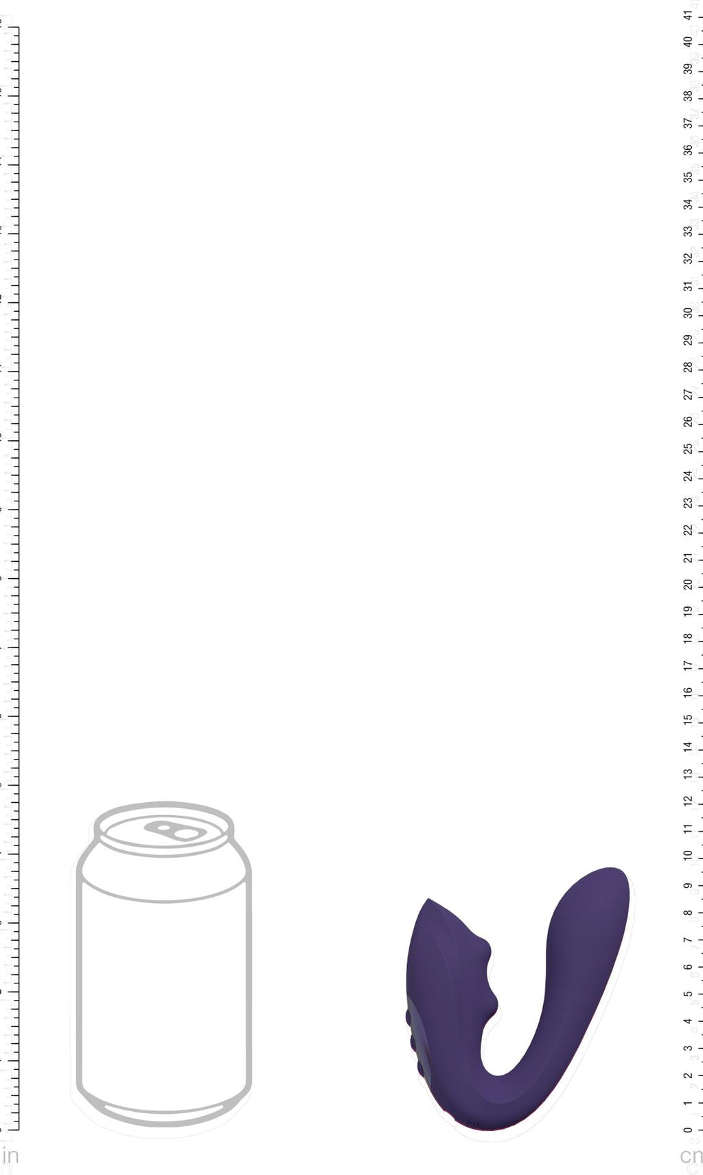 31d93275f9bf1609492f578f687fbfee