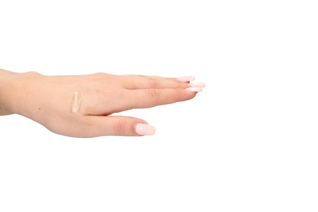 53db94db9dfa7b554cc7a93bf63095fd