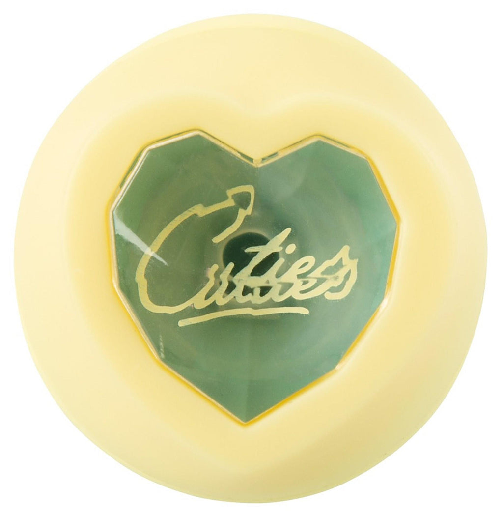 2a69ed7fd5a0d68c2c30e1877dadca00