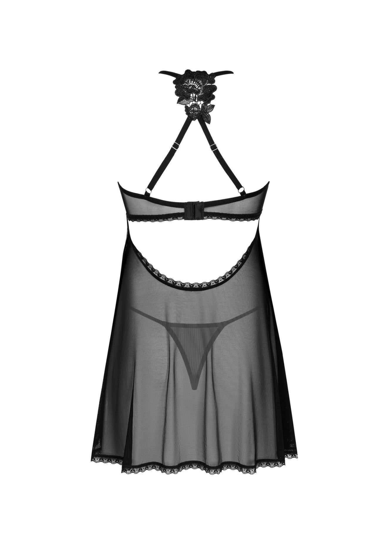 7bd3546cb433e3336891b1586edb2e4e