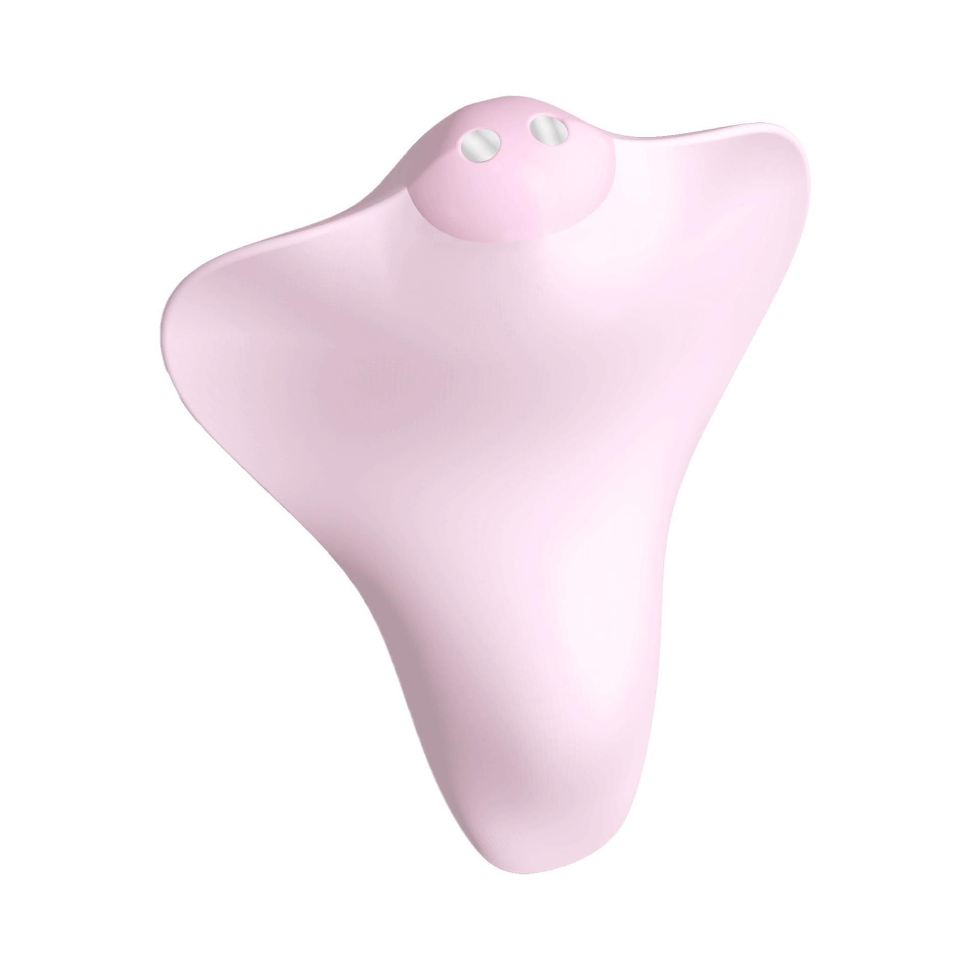 6e8800d827cb18df94747bf4b5b3e06c