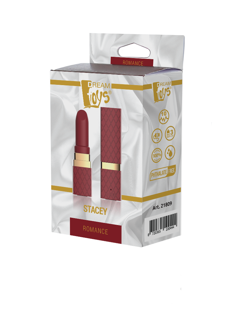 c3a180675e8b11fbd7a9229c50510993