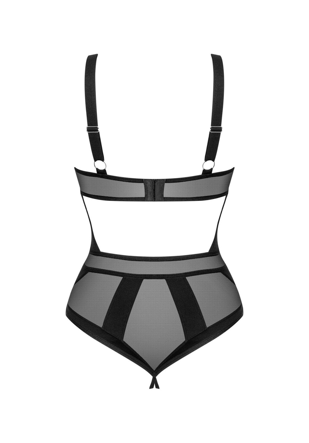 798af80b6fc9874435eeec042cdef681