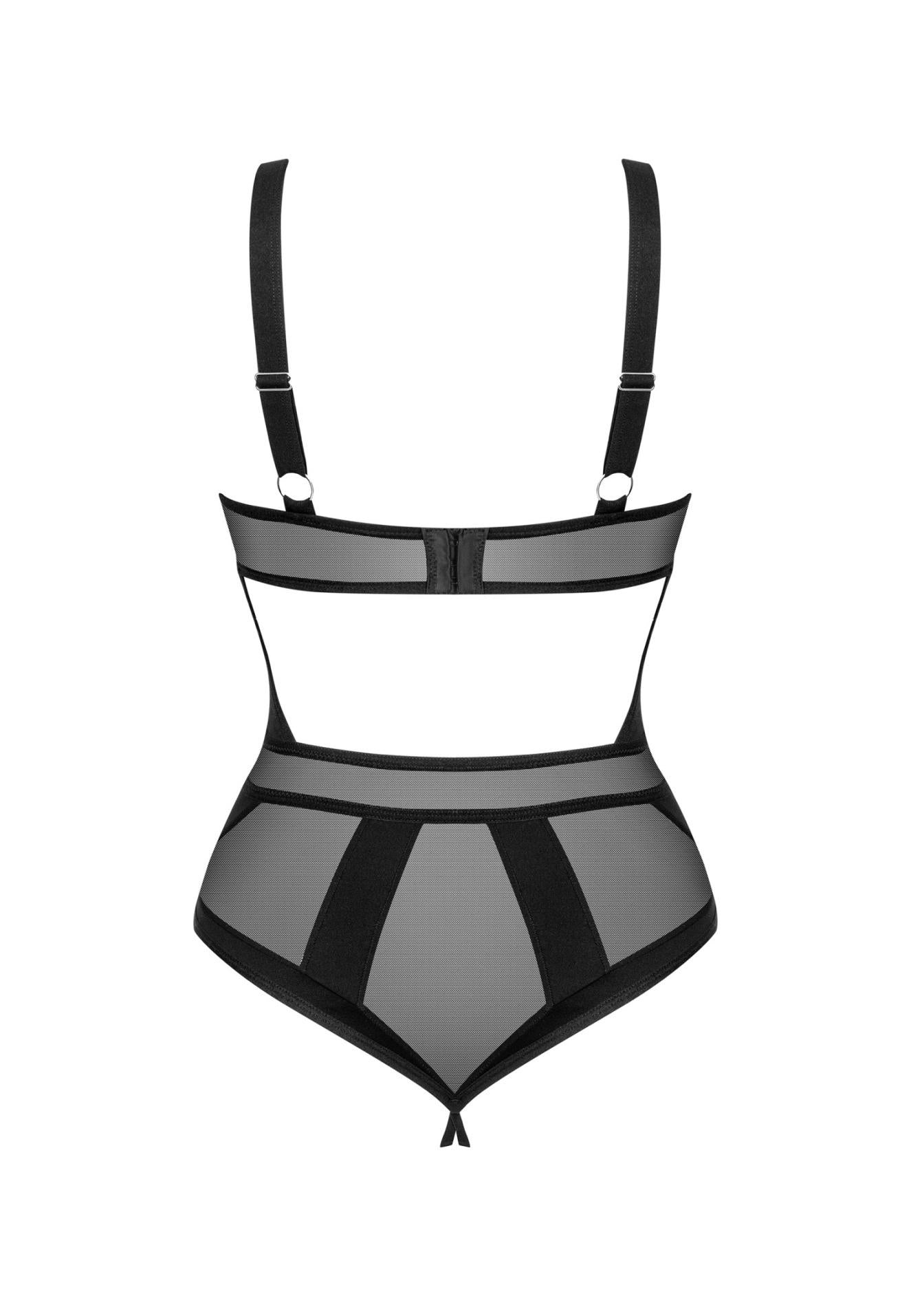 6d9211970100426b68a22296695338b5