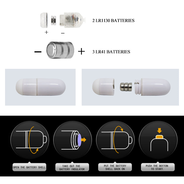 4cbe96b56b78110641142d87f4f8186f