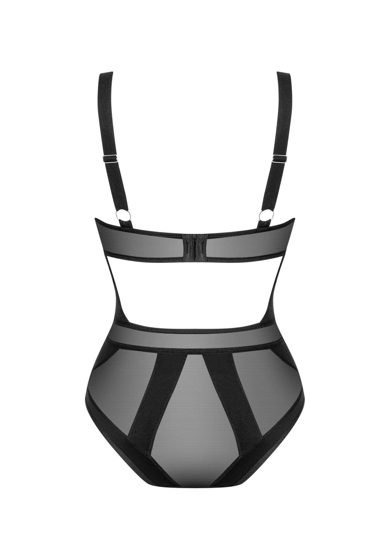 3e5895dad698f5dfff120ab20bd2f780