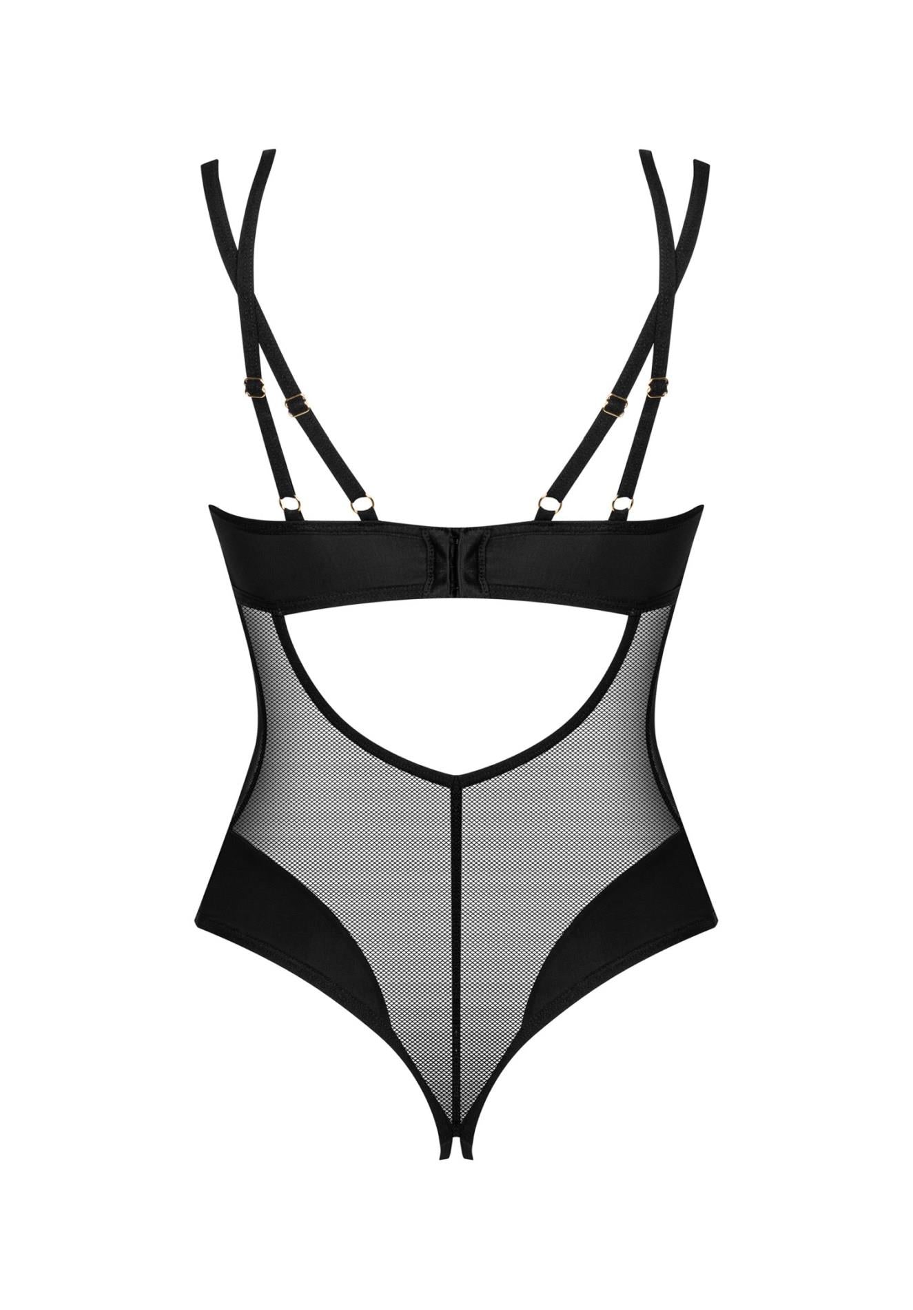 f376cd6fb51ff8c5400e8b019554d8cb