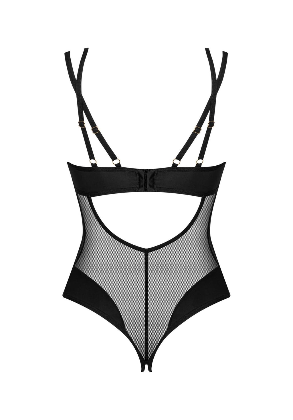 92700674ed162dd4130797933f849478