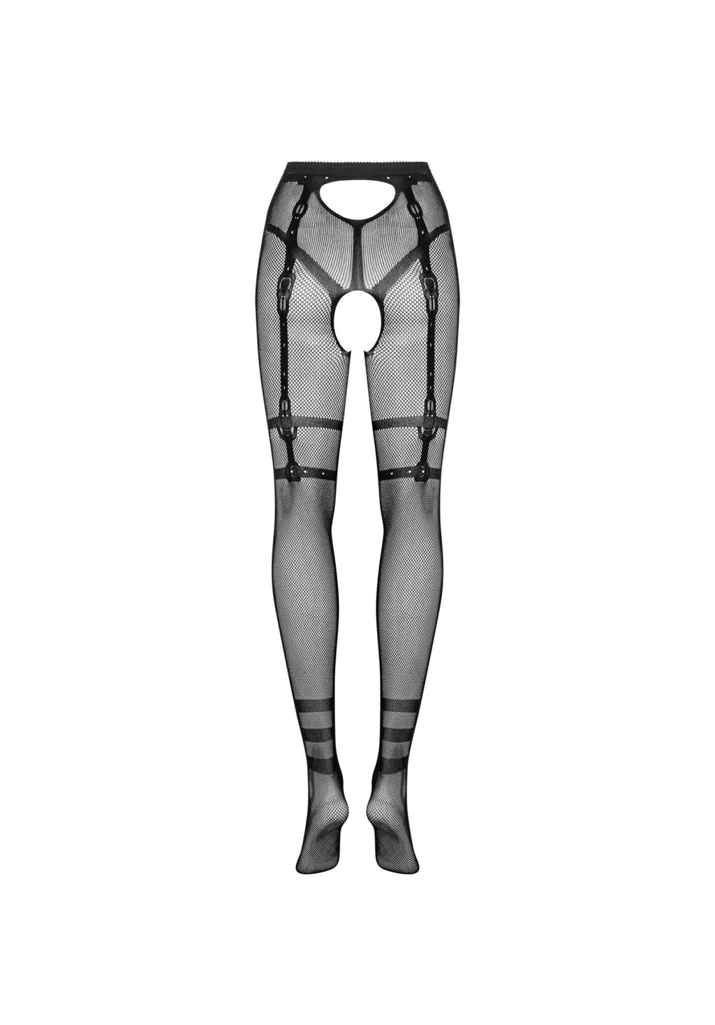 0912578f48256f0840017b6bdc1ff34b