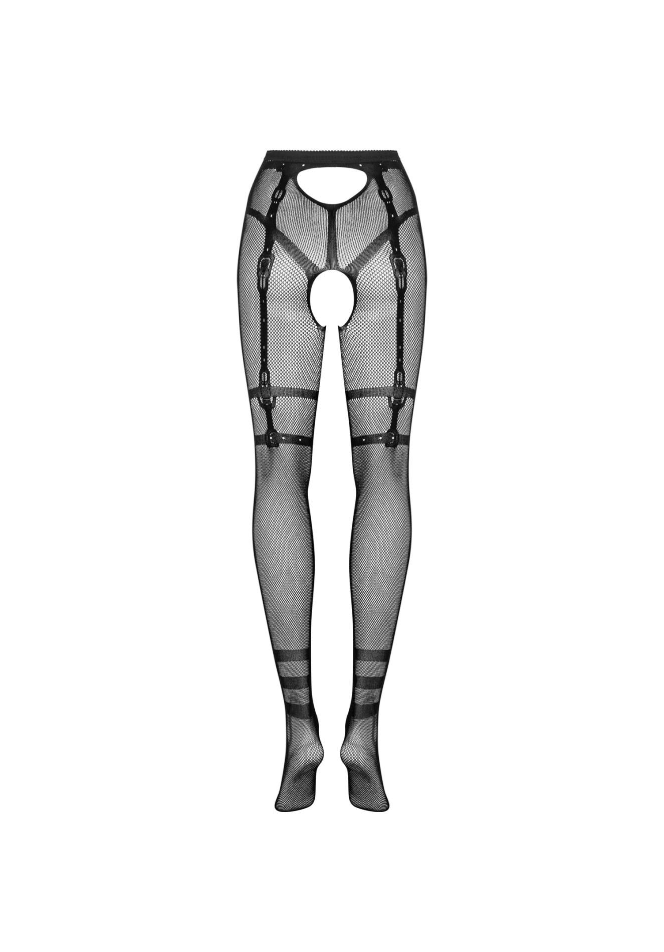 0912578f48256f0840017b6bdc1ff34b