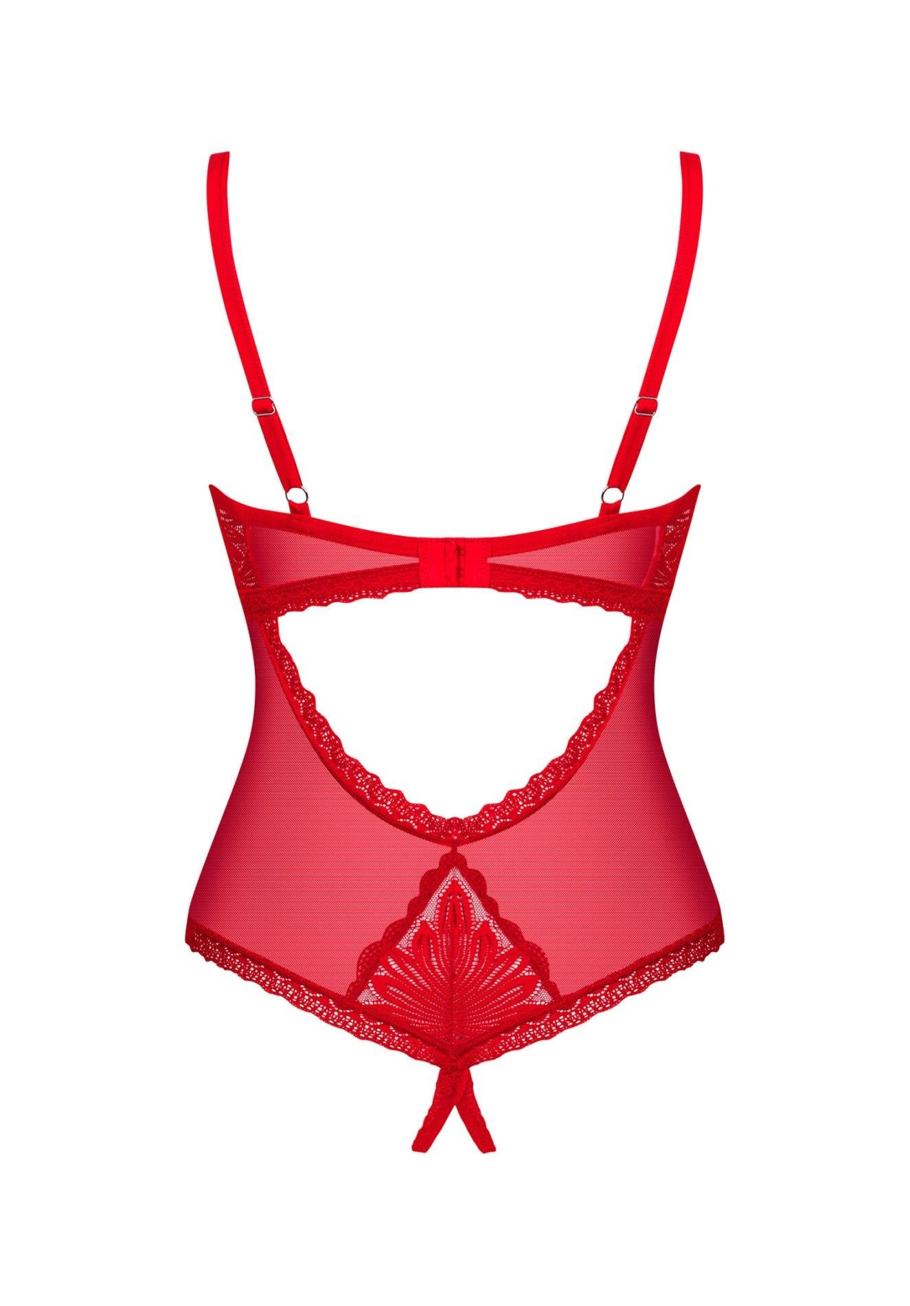 53633547c171b7fd0c4673139280c627