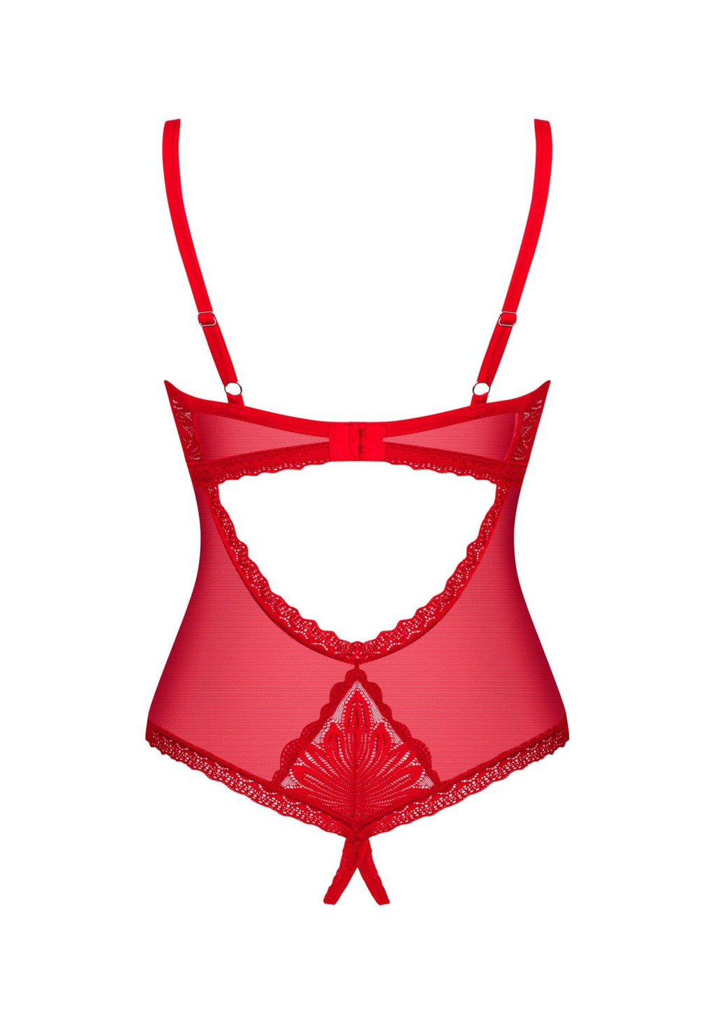 b94f6ae4cb6590aeccb8682847c939f2