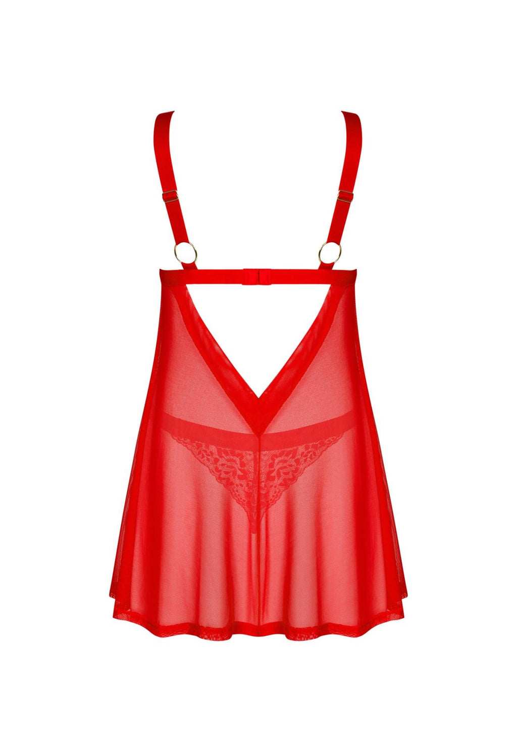 5c418272c432dde35cc391754b03bf99