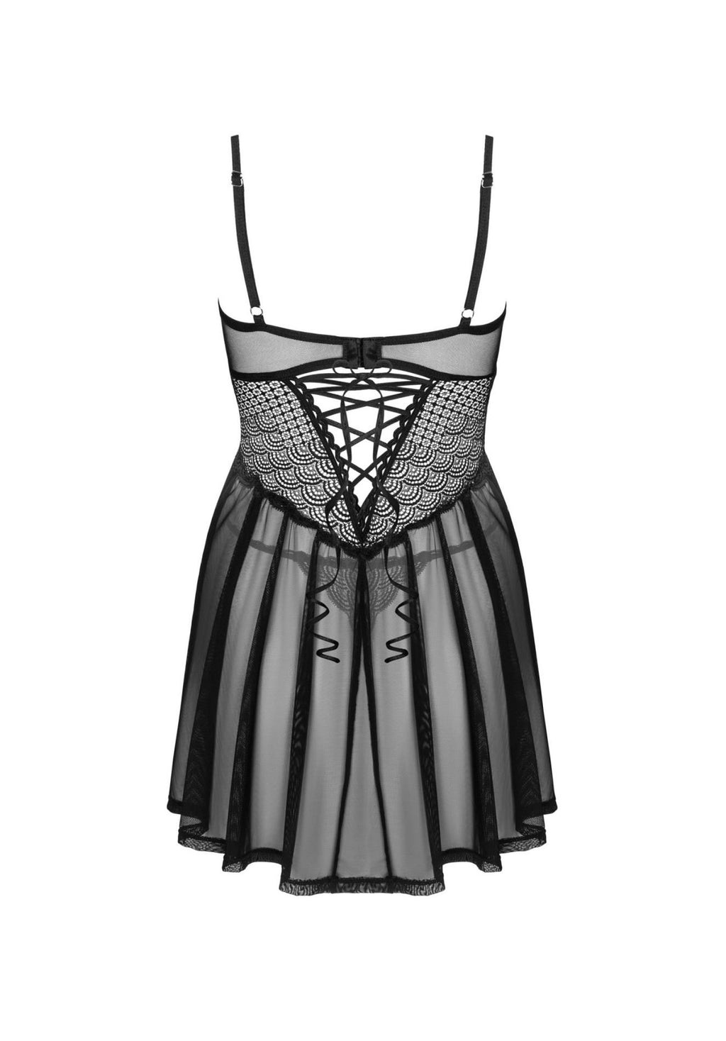 2faea47fcd66c7db31c365b78c336ba5