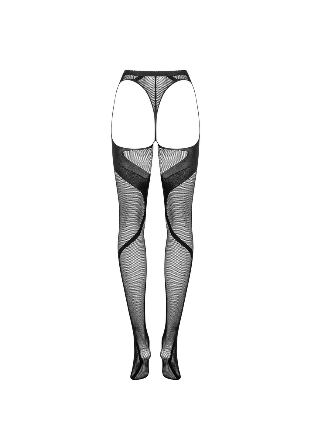 698a0249e422af4fc4fb28649b0f67b2