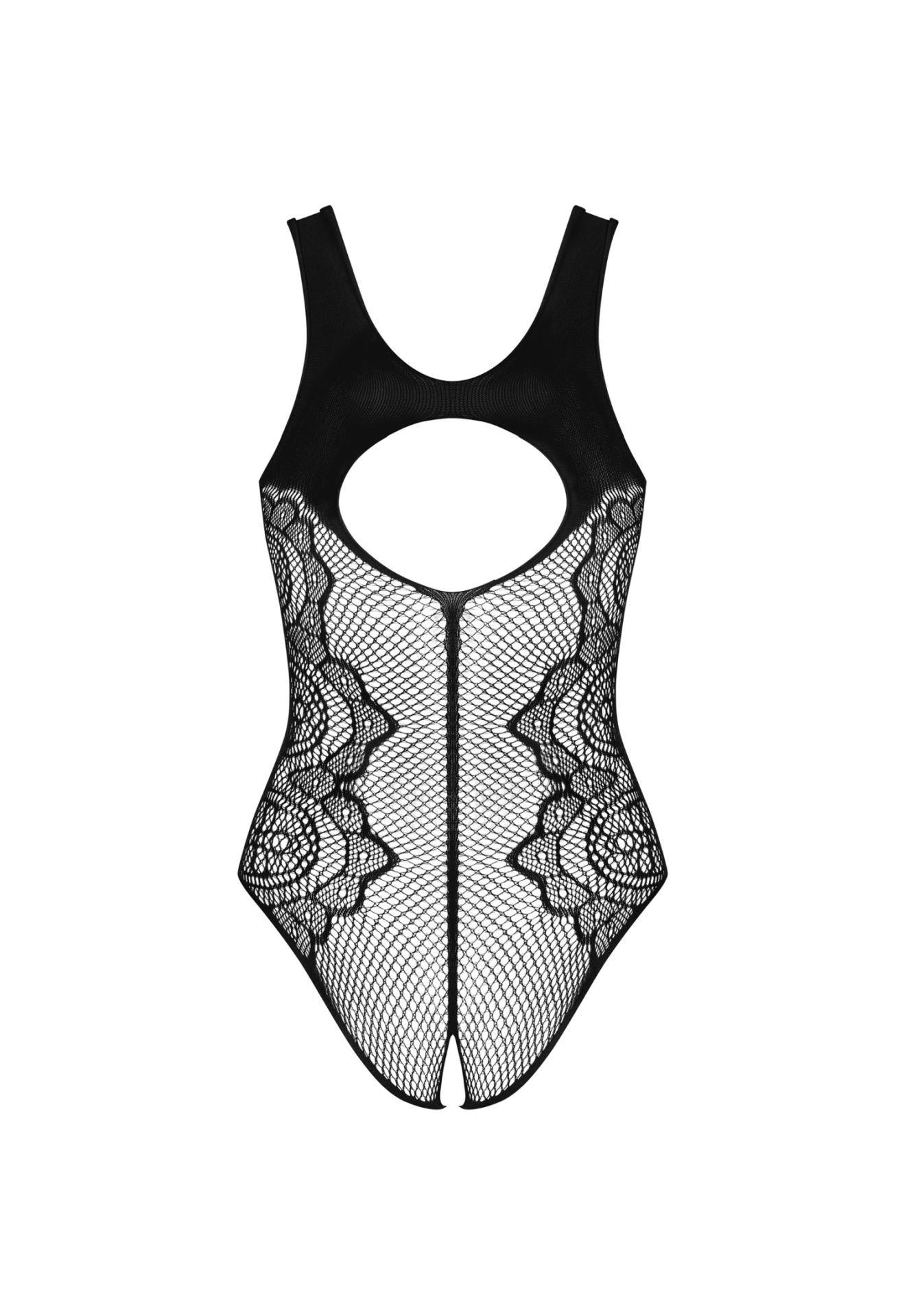 e67531f9aa1fcf5933913b9bfbabb2b6