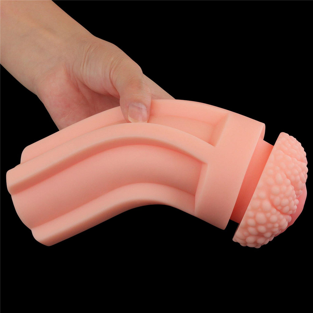 f60bcd741883189d9f50d1eab4673c80