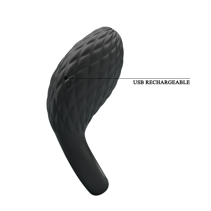 8d2fa1c740bd39f62b7bdcde1e030fc1