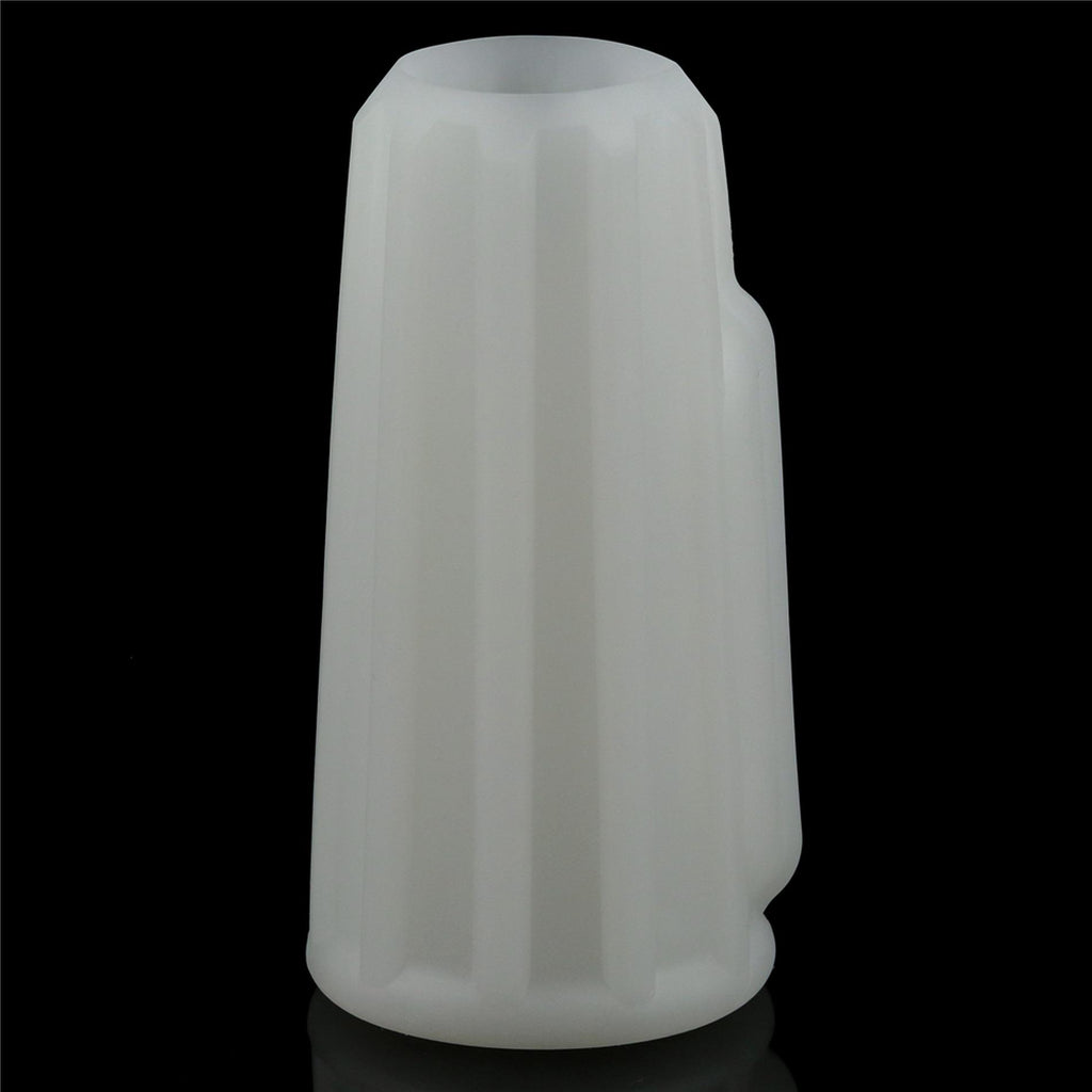 8576b0d16a088af16887bea8afaa9d3e