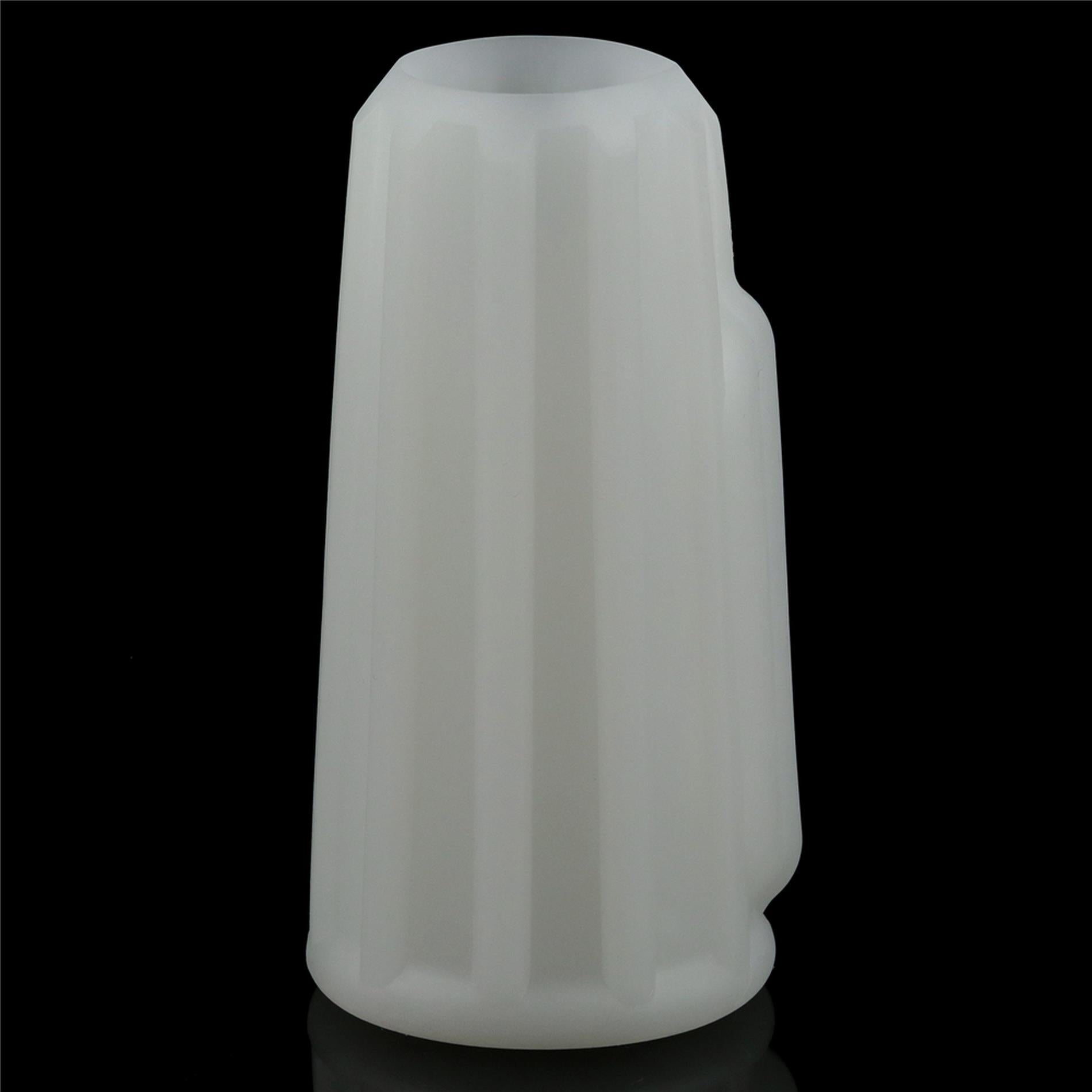 8576b0d16a088af16887bea8afaa9d3e