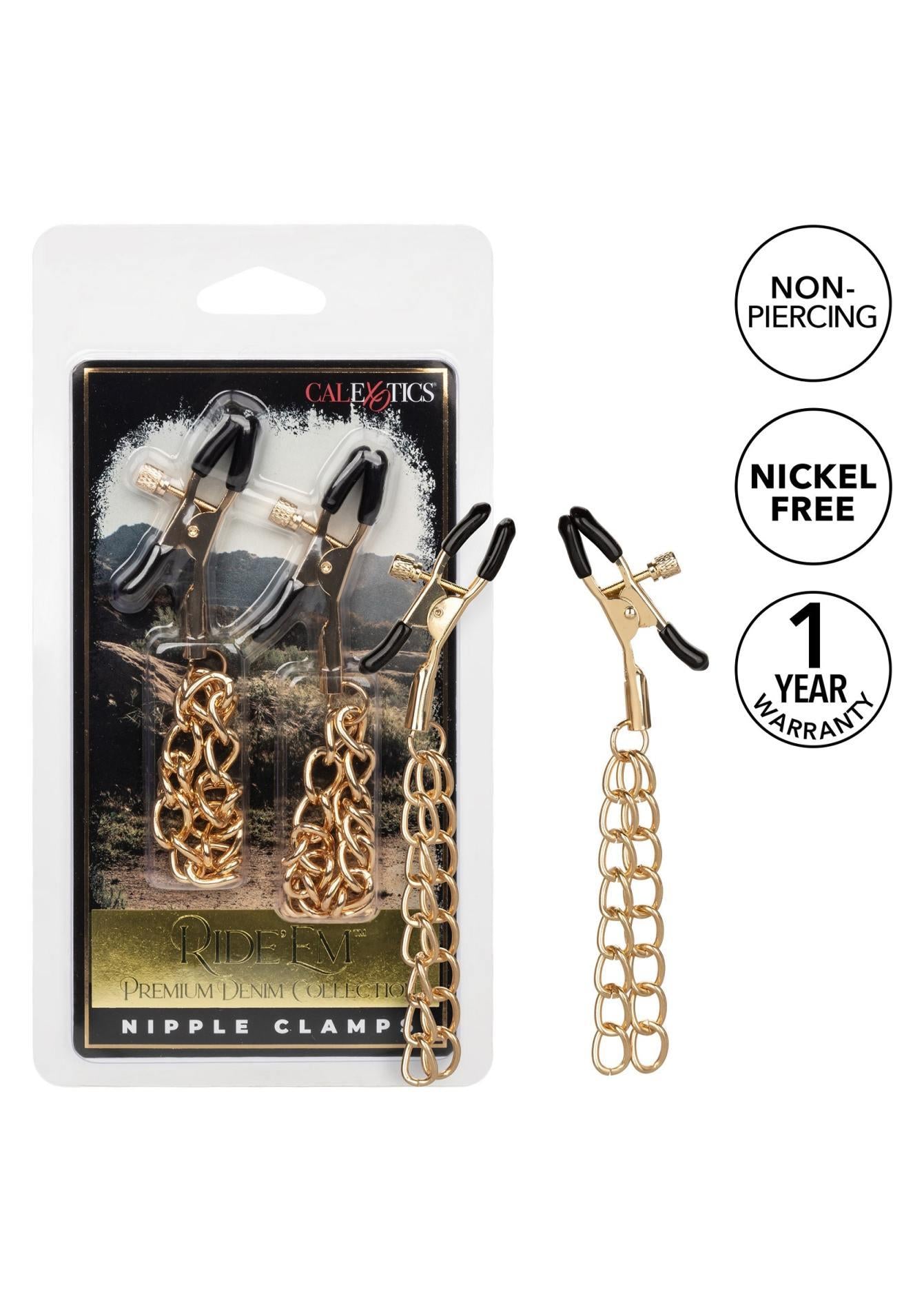 638f6c393379d2a6835c623b692fc160