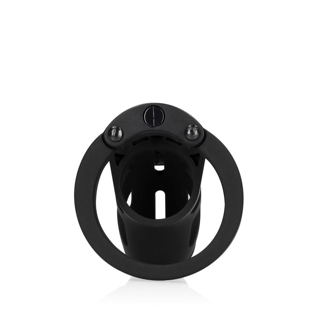 ebf4e6d1700d46dde692778a22a5b519