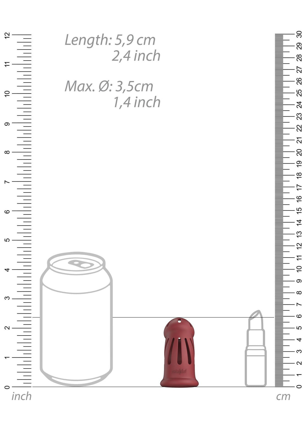 d05e98a2b683c9aac2766ad452070957