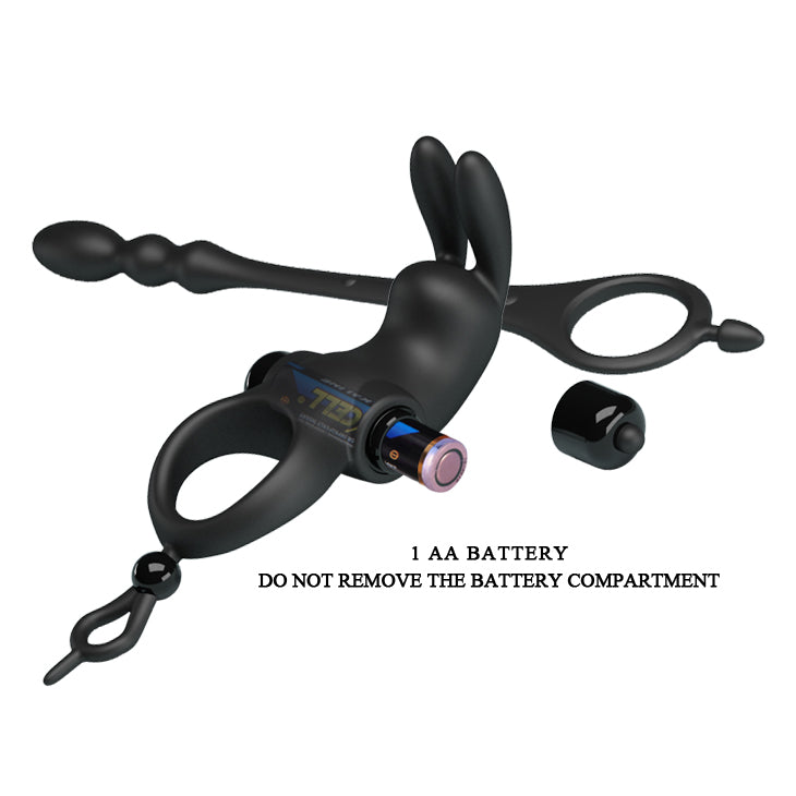 34e1dce0bcba4331633f9a5ceae458bf