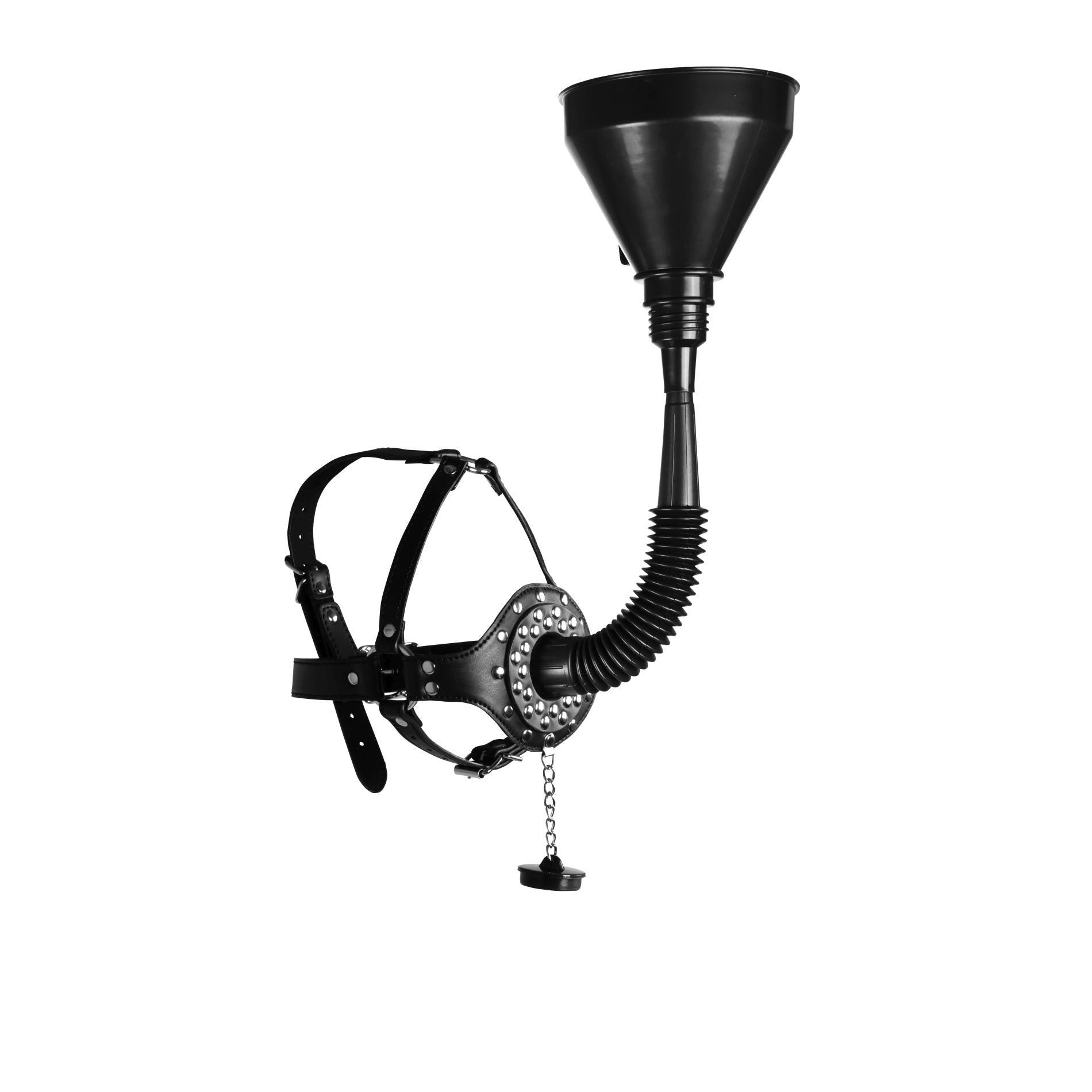 5b0161c95143490873550cc54e9f619a