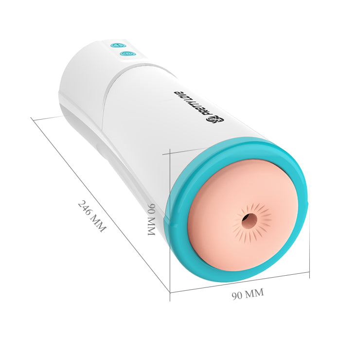 4295948048711222021c9b7b7332efa6