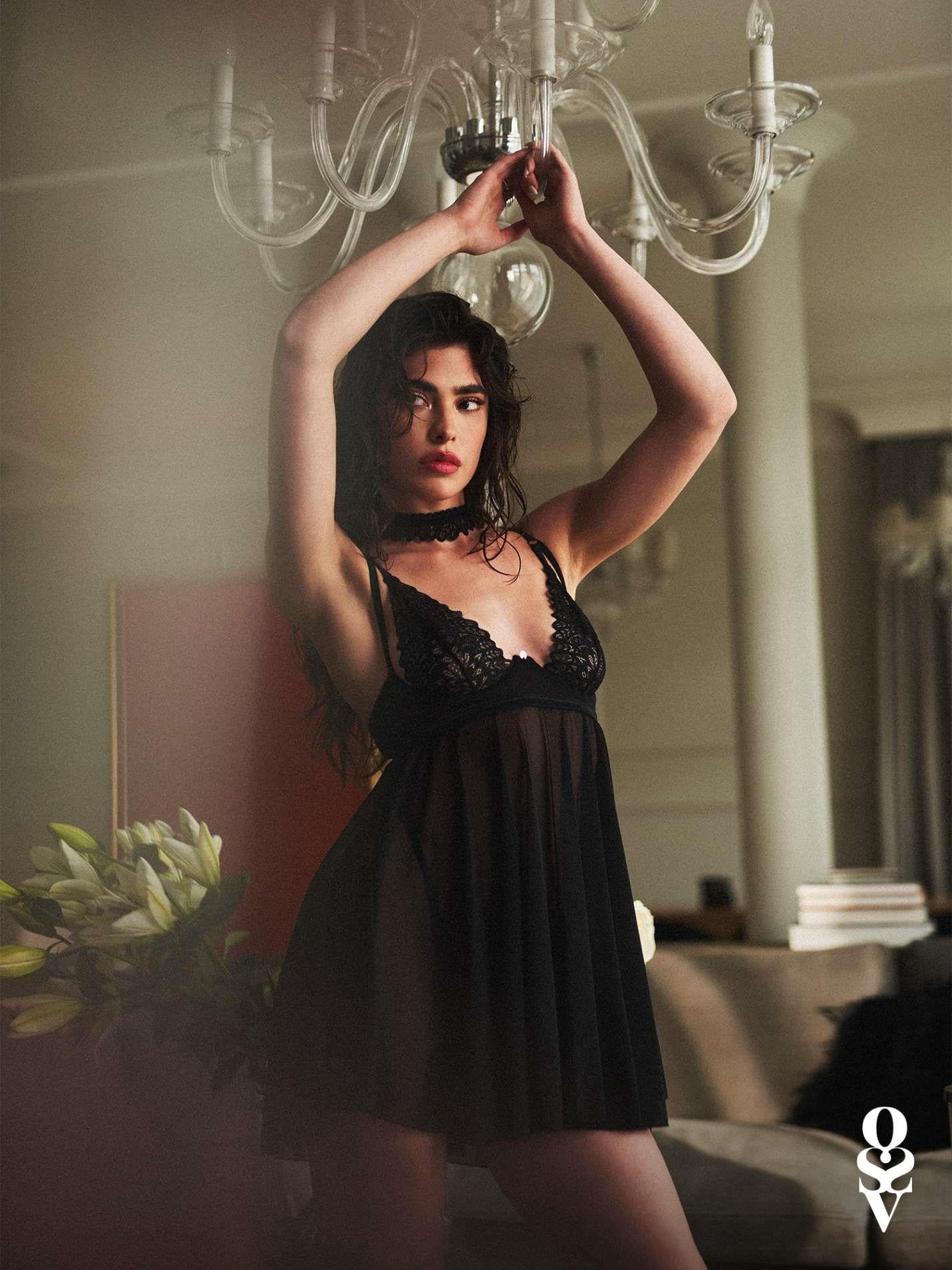 c64f4b304ce5ecdfa0cc638880adbf2d