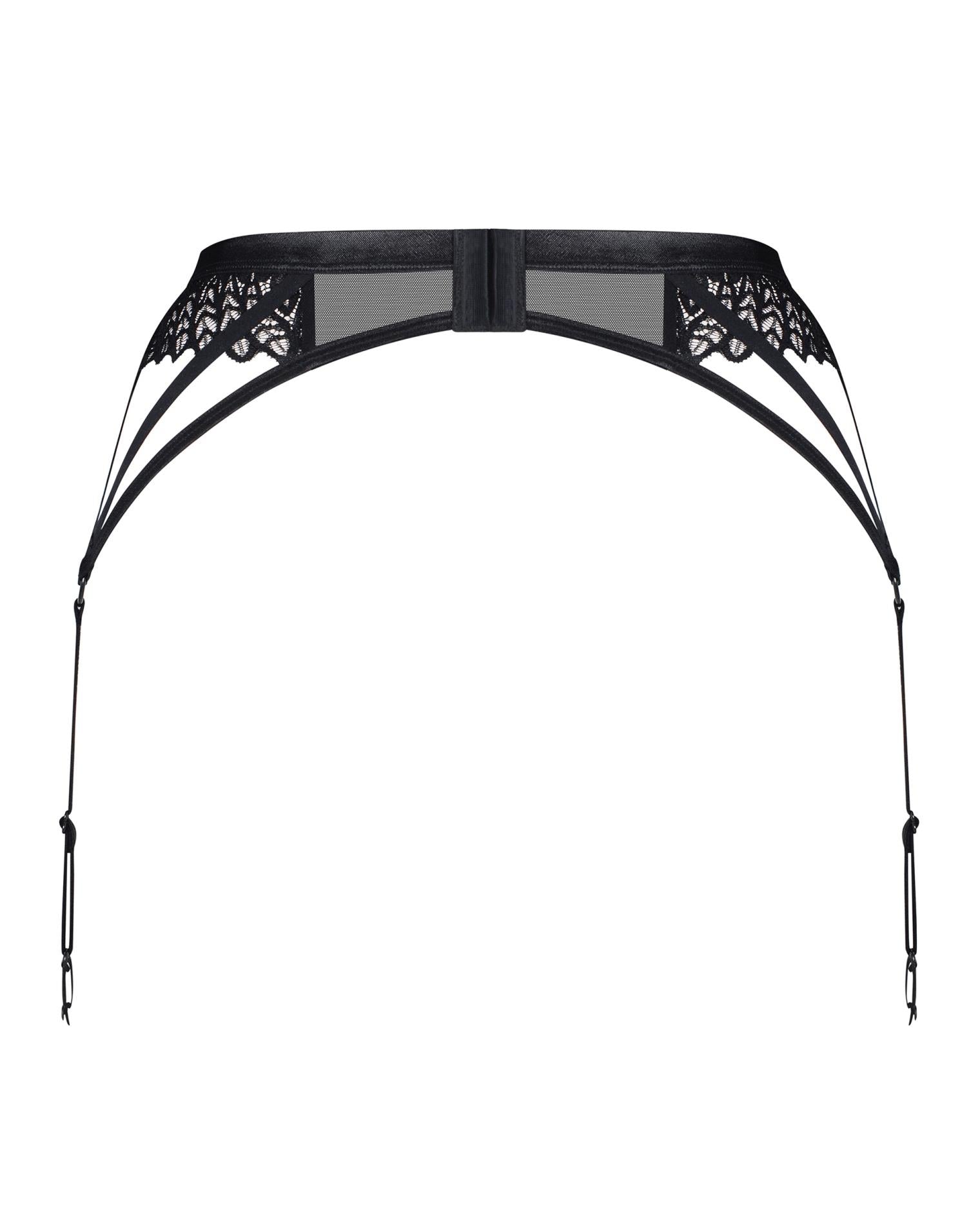 df1579f883869b59e1640955fd0513f7