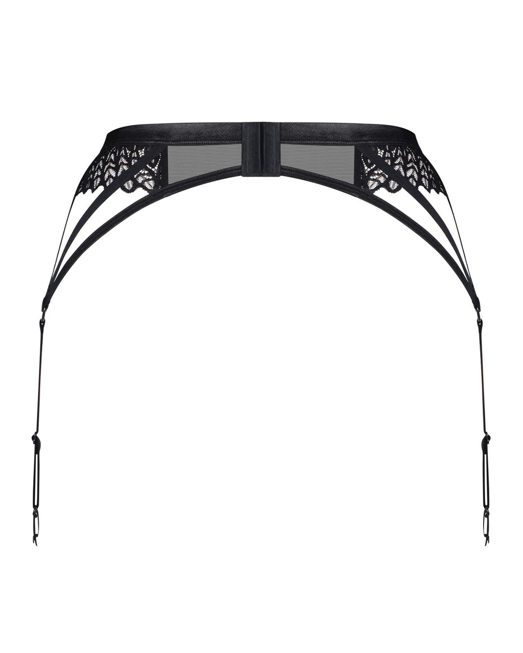 85af8525194d50249ae883d3ecce3985