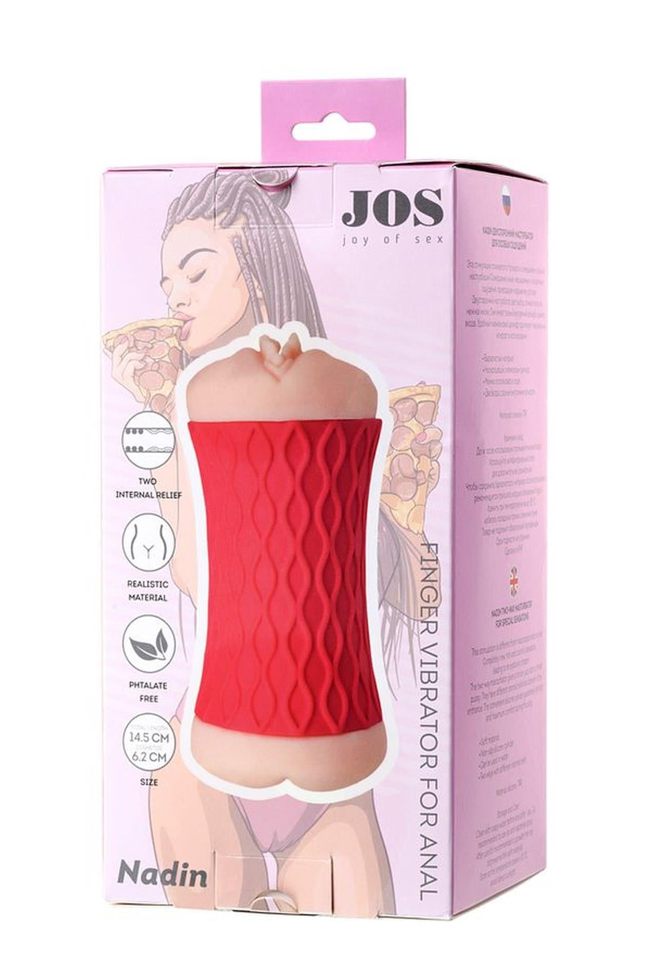 578912906a8831cfdba7f5bb6623c3ef